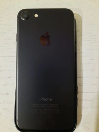 Лот: 17891782. Фото: 1. Iphone 6. Смартфоны