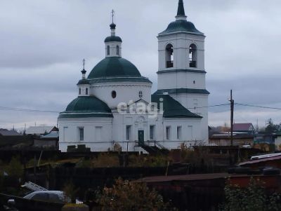 Лот: 25297177. Фото: 1. участок , село Частоостровское... Земельные участки