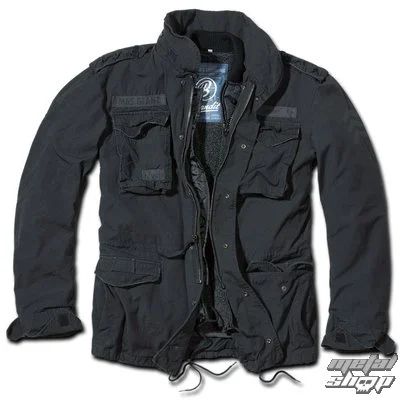 Лот: 3977613. Фото: 1. Куртка новая M65 giant brandit... Верхняя одежда