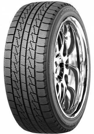 Лот: 12494420. Фото: 1. Nexen Winguard Ice 175/65 R14... Шины