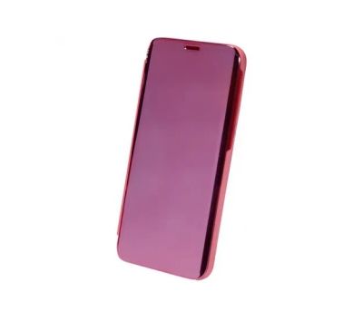 Лот: 24950842. Фото: 1. Чехол-книжка для Xiaomi Redmi... Чехлы, бамперы