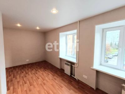 Лот: 21010293. Фото: 1. Продам 1-комн. кв. 19.9 кв.м... Квартиры, студии