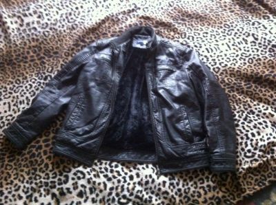 Лот: 4614318. Фото: 1. Куртка утепленная. Верхняя одежда