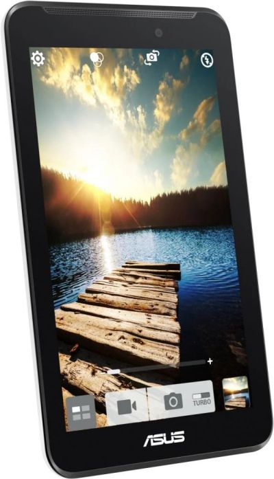 Лот: 7851455. Фото: 1. 7" Планшет Asus Fonepad7 FE170CG... Планшеты