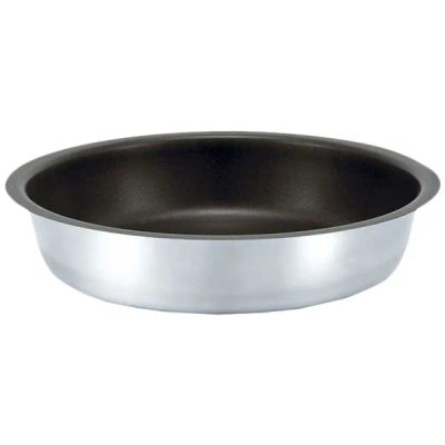Лот: 24544646. Фото: 1. Форма для выпекания Beka Ovenware... Формы для запекания, выпечки