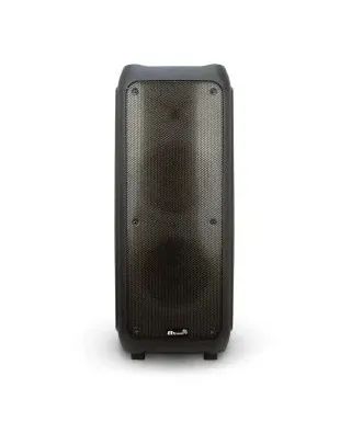 Лот: 25014184. Фото: 1. Портативная колонка ELTRONIC 20-61... Акустические системы