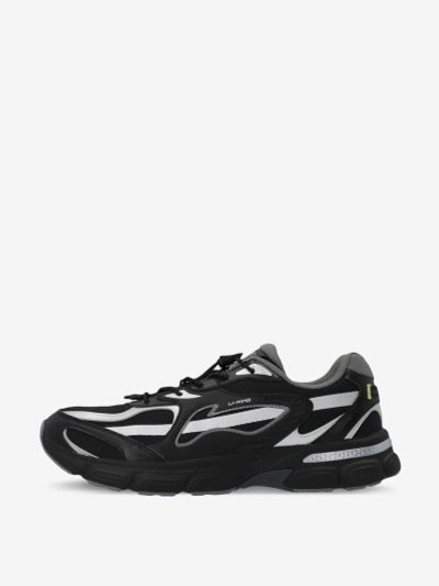 Лот: 23706685. Фото: 1. Кроссовки для мальчиков Li-Ning... Кеды, кроссовки