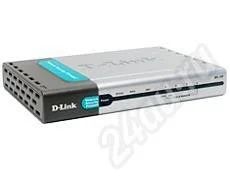 Лот: 343007. Фото: 1. Роутер D-Link DFL-200. Маршрутизаторы (роутеры)