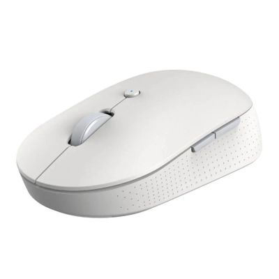 Лот: 17593322. Фото: 1. Беспроводная мышь Xiaomi Mi Dual... Клавиатуры и мыши