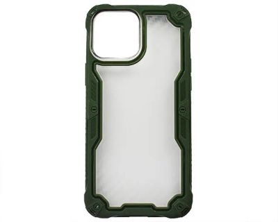 Лот: 21777443. Фото: 1. Чехол Apple iPhone 13 Pro Max... Чехлы, бамперы