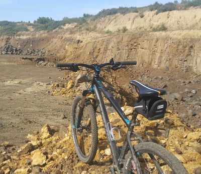 Лот: 14466739. Фото: 1. Куплю горный велосипед MTB. Велосипеды