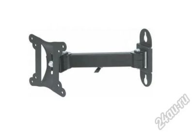 Лот: 6187048. Фото: 1. Кронштейн для LCD/LED телевизоров... Кронштейны, стойки, подставки