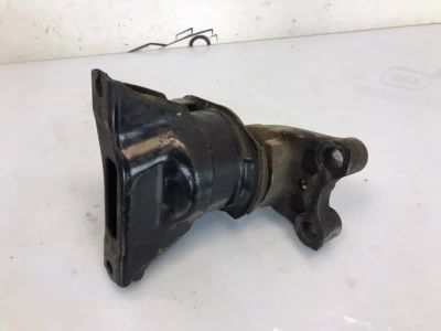 Лот: 20789109. Фото: 1. кронштейн двигателя Honda Civic... Тачки, носилки
