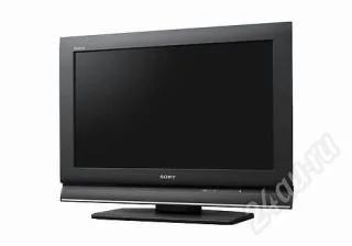 Лот: 2092734. Фото: 1. продам телевизор Sony bravia KDL-32L4000... Телевизоры