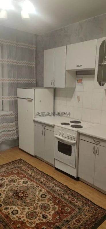 Лот: 21542321. Фото: 1. Сдам 1-комн. улица Молокова, 29... Квартиры, студии