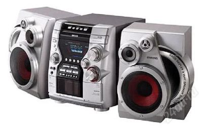 Лот: 2495346. Фото: 1. Музыкальный центр aiwa jax-s3. Другое (музыкальные инструменты и оборудование)