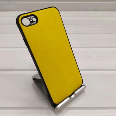 Лот: 15851284. Фото: 1. Чехол бампер Case Rainbow Iphone... Чехлы, бамперы