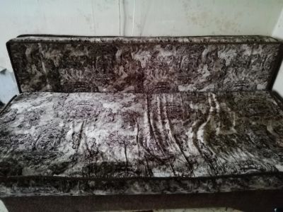 Лот: 16799306. Фото: 1. диван. Диваны