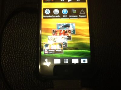 Лот: 3186811. Фото: 1. Htc one x срочно за 9 тысяч. Смартфоны