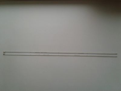 Лот: 14067146. Фото: 1. Планки подсветки LBM460M2304-AE-6... Светодиоды
