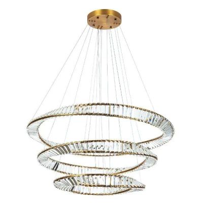 Лот: 24543255. Фото: 1. Люстра подвесная Divinare Millie... Люстры, потолочные и подвесные светильники