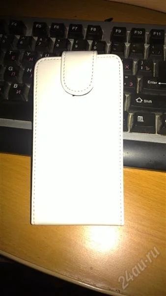 Лот: 2507221. Фото: 1. Чехол для Nokia Lumia 920. Чехлы, бамперы