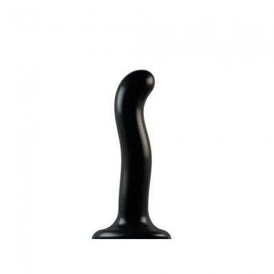 Лот: 24252564. Фото: 1. Фаллоимитатор Strap-on-me P&G... Имитаторы