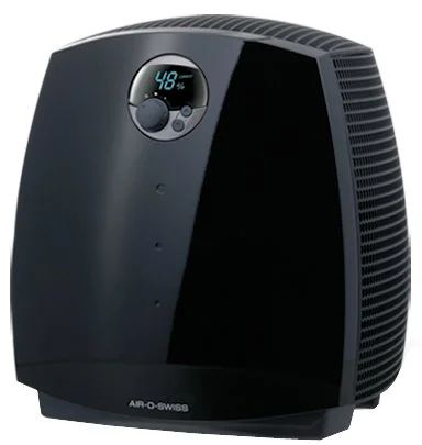Лот: 11217590. Фото: 1. Boneco W2055DR. Увлажнители и мойки воздуха