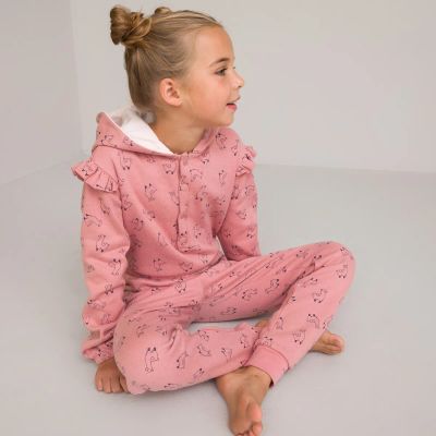 Лот: 24217230. Фото: 1. Пижама LaRedoute. Купальники, плавки, шорты для плавания