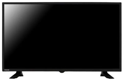 Лот: 13652720. Фото: 1. Телевизор 32" Toshiba 32S2855EC. Телевизоры