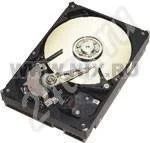 Лот: 338973. Фото: 1. Жесткий диск IDE 80gb seagate... Жёсткие диски (HDD)