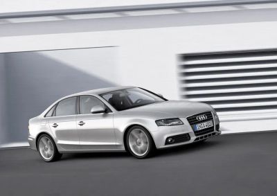 Лот: 20571430. Фото: 1. Комплект поршней Audi A4 1,8 B8... Двигатель и элементы двигателя