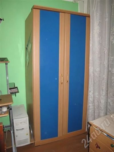 Лот: 449993. Фото: 1. гарнитур для спальни или детской. Диваны