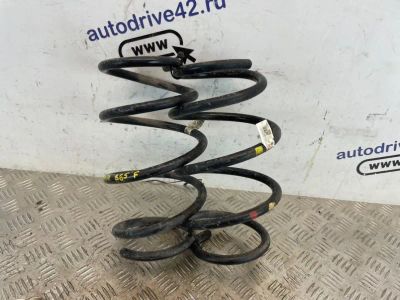 Лот: 24809622. Фото: 1. пружины Hyundai Sonata DN8. Двигатель и элементы двигателя