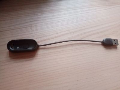 Лот: 17404593. Фото: 1. Зарядное устройство для Xiaomi... Зарядные устройства, блоки питания, адаптеры сетевые для смартфонов