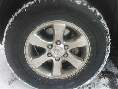 Лот: 1660945. Фото: 1. продам резину Нокиан 5я шипы. Шины