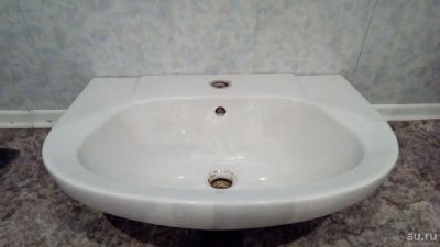 Лот: 9628777. Фото: 1. Раковина Welory Boch. Раковины, умывальники