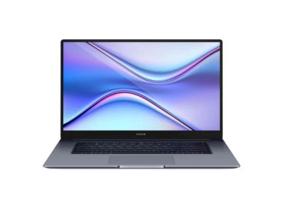 Лот: 19236299. Фото: 1. Ноутбук Honor MagicBook X 15 i5... Ноутбуки