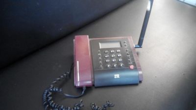Лот: 9053045. Фото: 1. Сдма может кому нужен. Телефоны CDMA