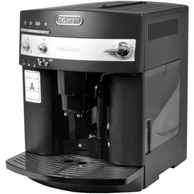 Лот: 6519521. Фото: 1. Кофемашина Delonghi ESAM 3000... Кухонная