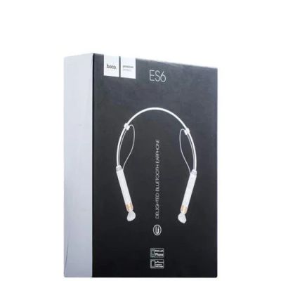 Лот: 14320725. Фото: 1. Наушники Bluetooth с микрофоном... Наушники, гарнитуры