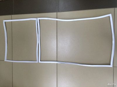 Лот: 13696808. Фото: 1. Уплотнитель холодильника Бирюса... Запчасти для остальной бытовой техники