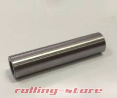 Лот: 11975143. Фото: 1. втулка метал зад OEM Yamaha Grizzly... Запчасти