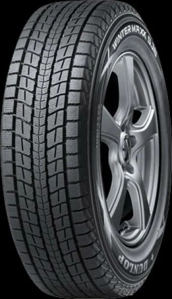 Лот: 8214704. Фото: 1. зима новые 245/55R19 103R Winter... Шины