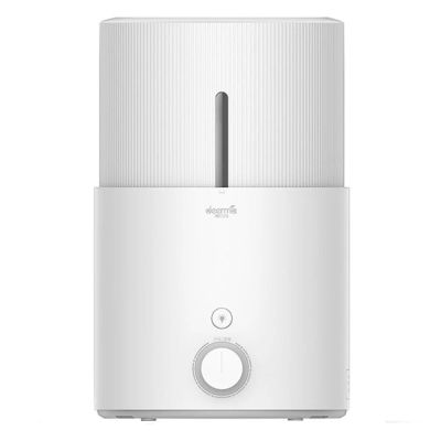 Лот: 15558900. Фото: 1. Увлажнитель воздуха Xiaomi Deerma... Увлажнители и мойки воздуха