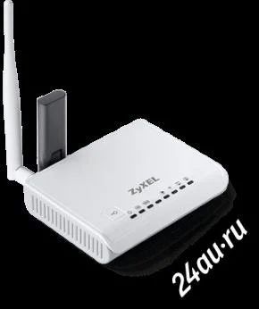 Лот: 2364686. Фото: 1. Zyxel Keenetic 4g. Маршрутизаторы (роутеры)