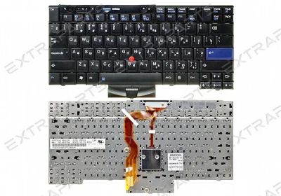 Лот: 10774193. Фото: 1. Куплю клавиатуру на Lenovo T520i. Клавиатуры для ноутбуков