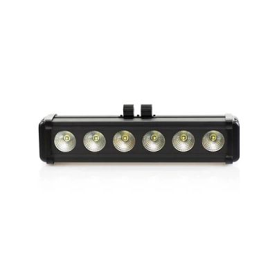 Лот: 9514145. Фото: 1. Светодиодная фара Led light bar... Детали тюнинга