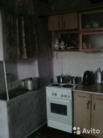 Лот: 11027087. Фото: 1. Продам дом в Покровке. Дома