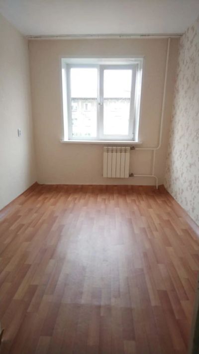 Лот: 16350275. Фото: 1. Гостинка, Королева 13. Квартиры, студии